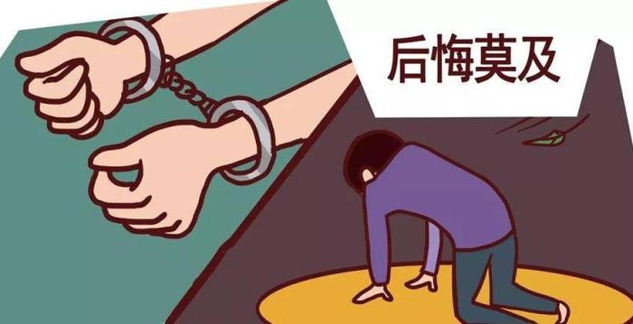 铁岭公安局张玉春简历，铁岭市公安局刑警大队长-第6张图片