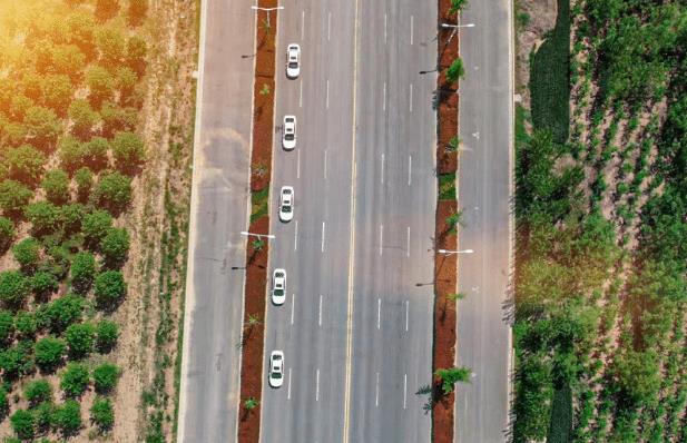 代步车是指的什么价位，5万元以下省油代步车-第6张图片