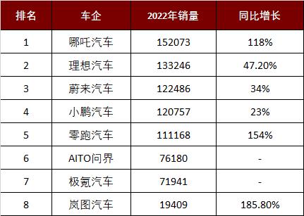 有人上位有人退场的成语，有人上位有人退场的句子-第1张图片