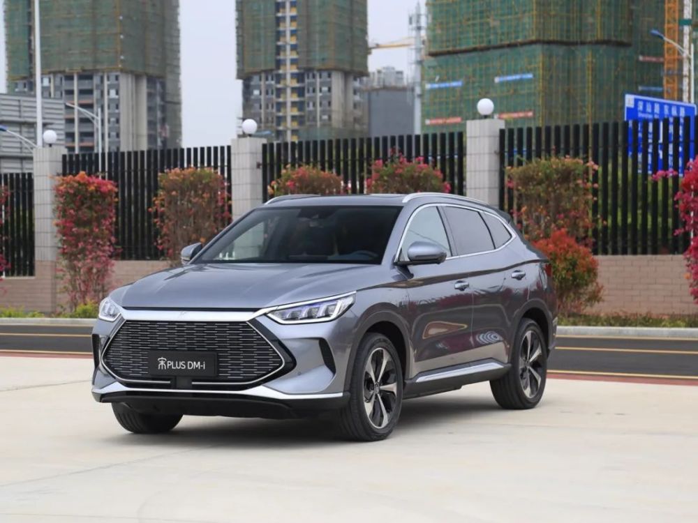 2020年国产SUV销量，suv 销量 2021-第28张图片