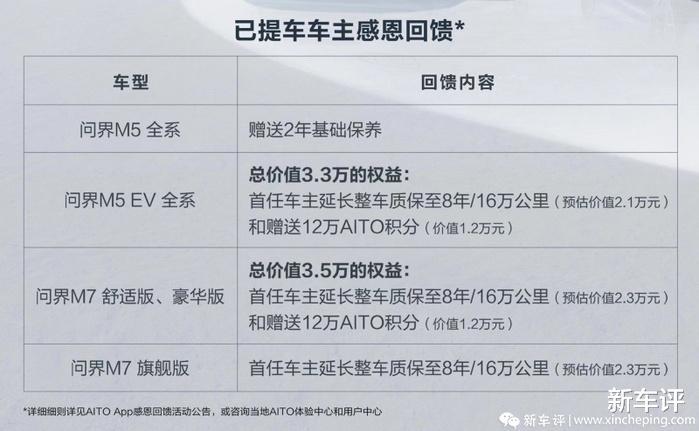 特斯拉为什么大幅度降价，特斯拉最高降价34万-第4张图片