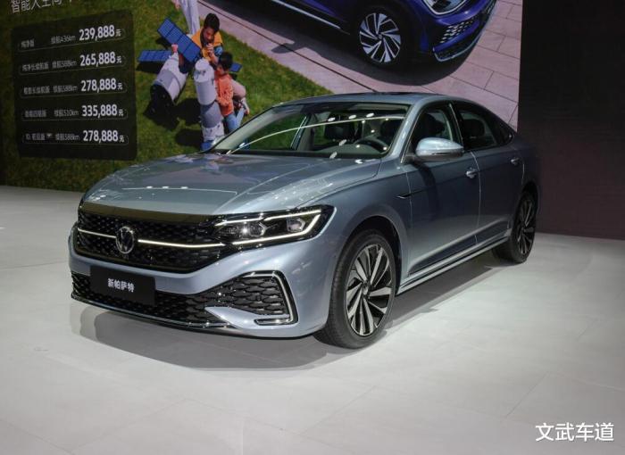 2020年中级车销量，2021年中级车销量排行-第4张图片