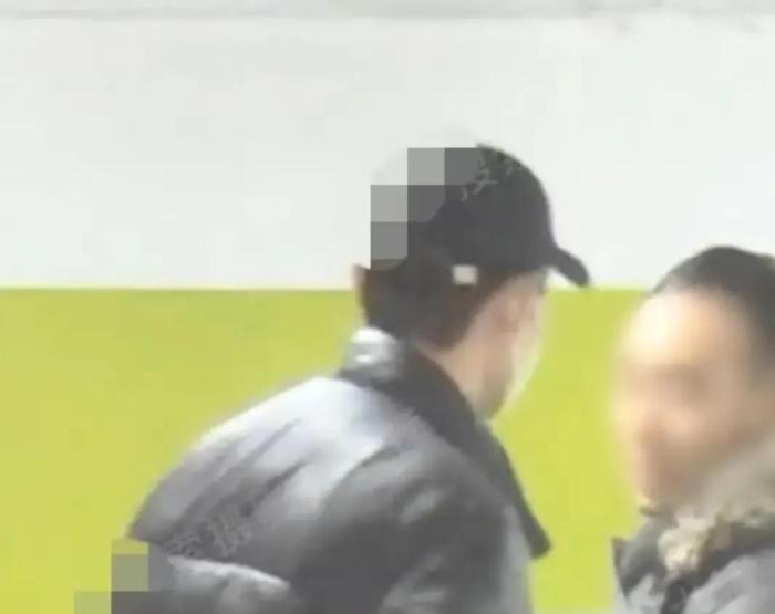 吃了王思聪的瓜是什么意思，我在吃王思聪的瓜是什么意思-第2张图片