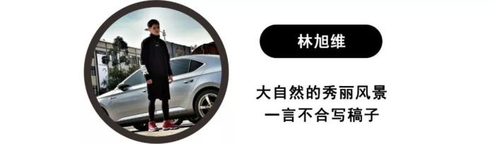 广州车展将要亮相的新车，广州车展新车首发亮相汇总-第9张图片