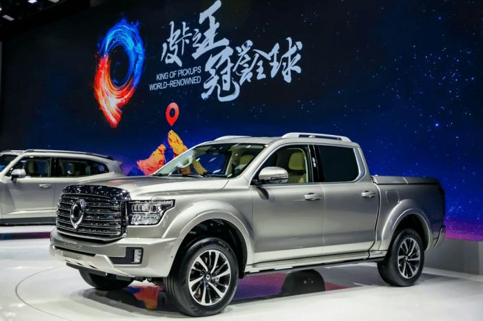 皮卡西和春天绘本图片，皮卡是什么时候出现的-第19张图片