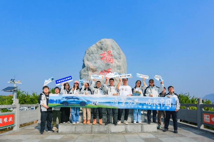 东风风神2022年销量突破19万台，东风风神2022年销量突破19万台车-第9张图片