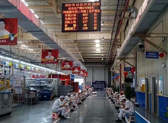 东风风神2022年销量突破19万台，东风风神2022年销量突破19万台车-第12张图片