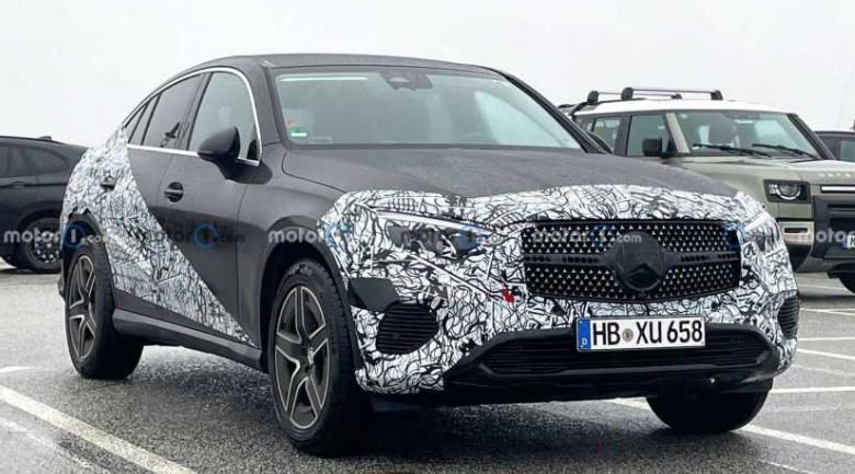 汽车2020年新款suv，汽车之家2020款suv-第14张图片