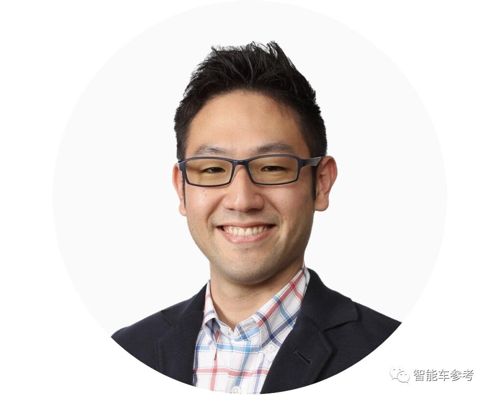 丰田ceo突然退位了，丰田ceo突然退位的原因-第13张图片