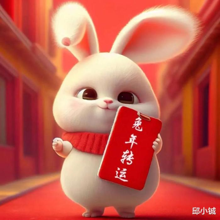 红旗怎么成了豪华品牌，红旗汽车是豪华品牌吗-第19张图片