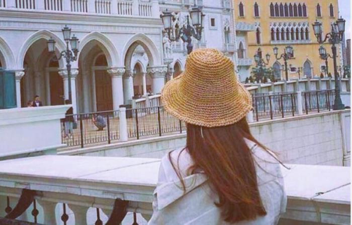 婆婆拿老公的钱给大姑姐，婆婆给大姑姐钱我就很烦-第1张图片