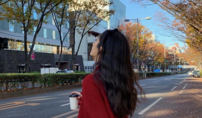 婆婆拿老公的钱给大姑姐，婆婆给大姑姐钱我就很烦-第3张图片