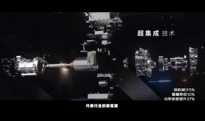 冬天开电驱车露营好吗，冬天开电驱车露营安全吗-第4张图片