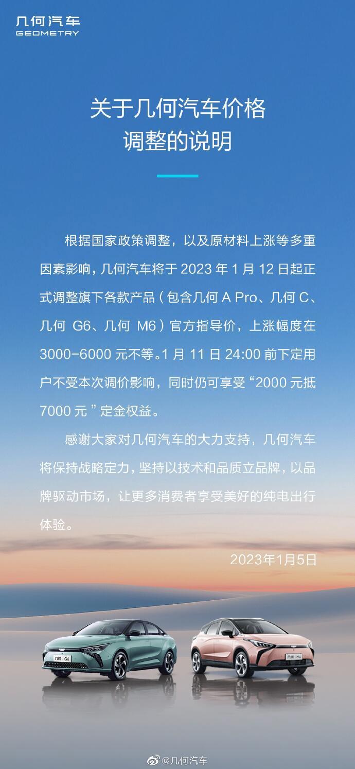 6000涨到7800涨幅多少，可转债第一天最高涨幅-第2张图片