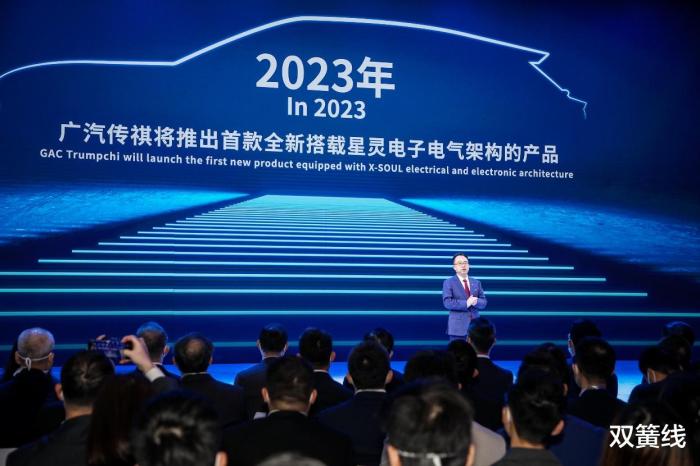 广汽2020年营业额，2021年6月广汽集团产销快报-第8张图片