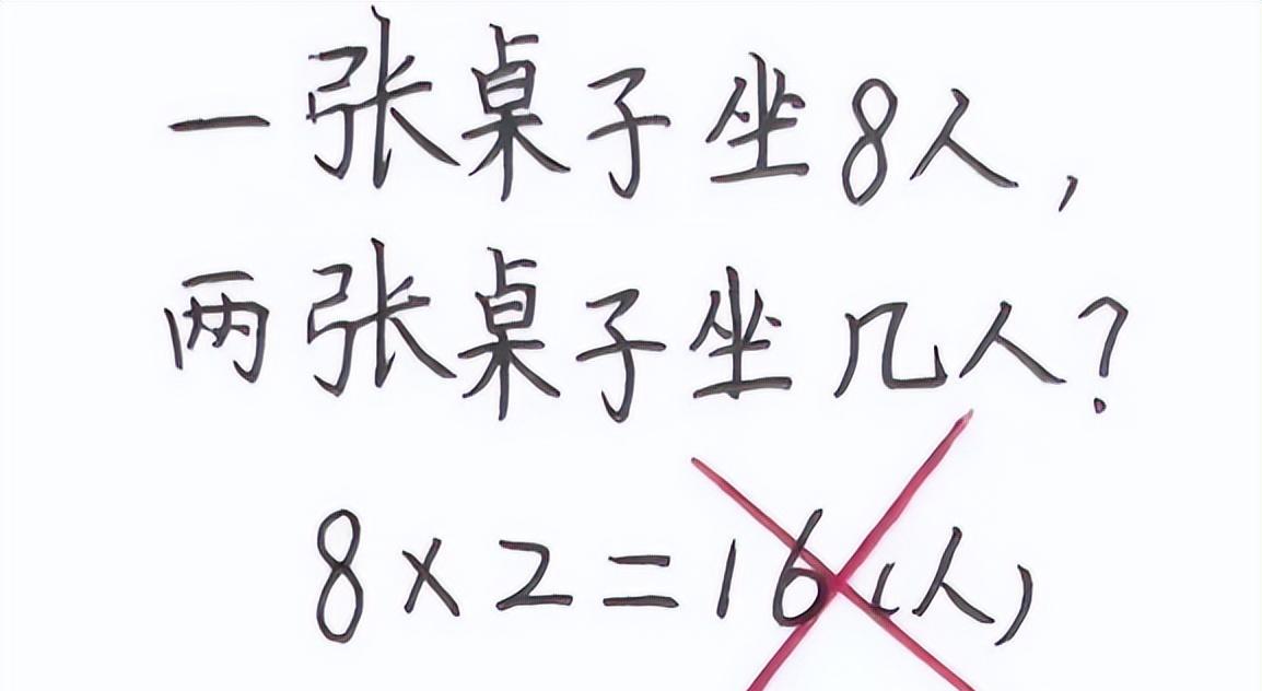 遇到坑孩子的父母可以不管吗，怎样对待坑爹坑妈的孩子-第2张图片