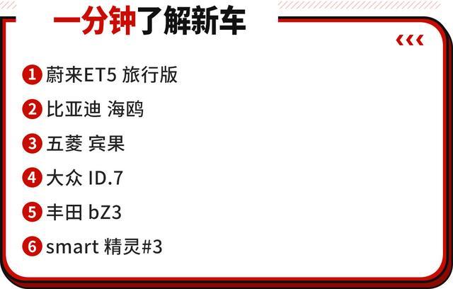 财源广进放在哪里合适，2021财源广进图片-第1张图片