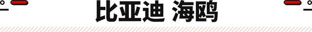 财源广进放在哪里合适，2021财源广进图片-第10张图片