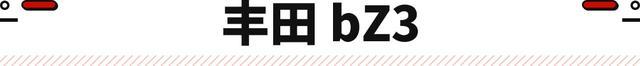 财源广进放在哪里合适，2021财源广进图片-第32张图片