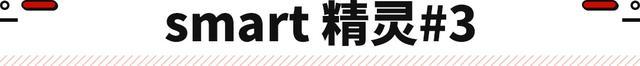 财源广进放在哪里合适，2021财源广进图片-第40张图片