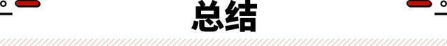 财源广进放在哪里合适，2021财源广进图片-第51张图片