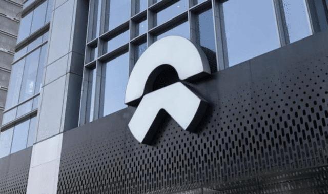 蔚来客户信息数据泄露打了谁的电话，蔚来客户信息数据泄露-第4张图片