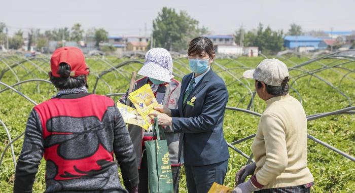 农村红白喜事最新规定，农村红白喜事新规定条例-第1张图片