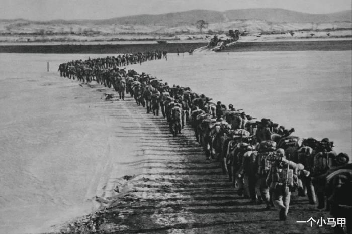 1960年 美国总统，1960年的美国总统-第4张图片