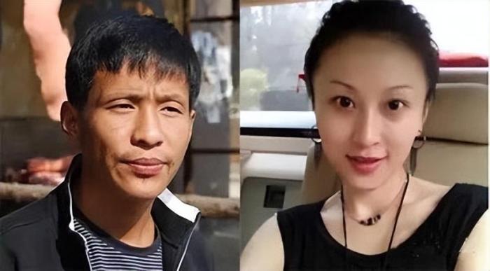 宋小宝老婆个人资料 霍晓红，宋小宝老婆的真照片 霍晓红-第33张图片