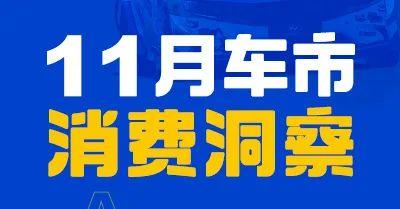 双十一网购消费洞察报告，2020新消费洞察报告-第1张图片