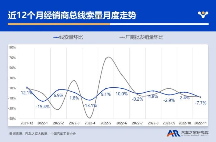 双十一网购消费洞察报告，2020新消费洞察报告-第2张图片