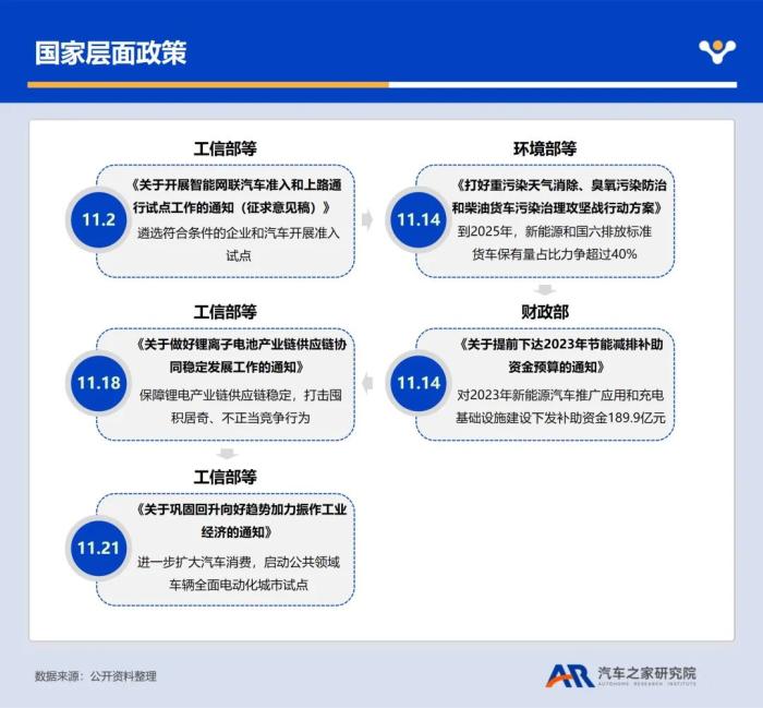 双十一网购消费洞察报告，2020新消费洞察报告-第3张图片