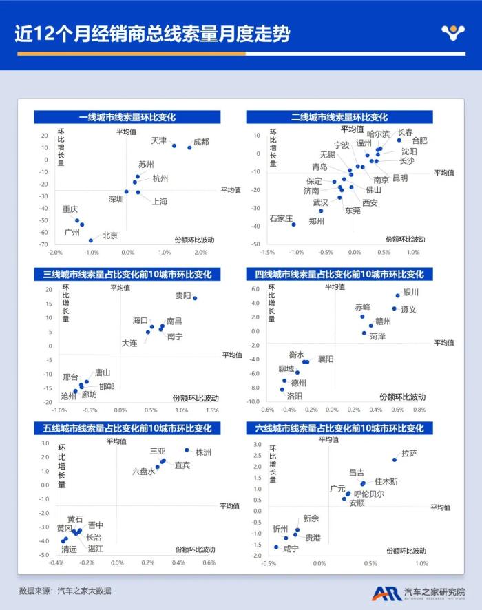 双十一网购消费洞察报告，2020新消费洞察报告-第6张图片