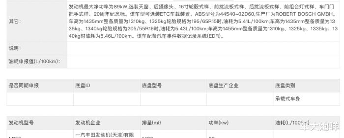 拥有金色专属标识的人，拥有金色专属标识的城市-第5张图片