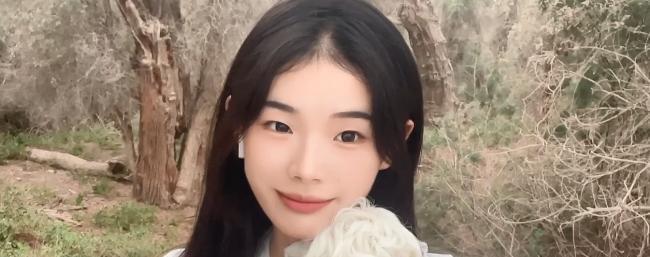 灰太狼的羊近照曝光图片，红太狼和灰太狼的照片-第2张图片
