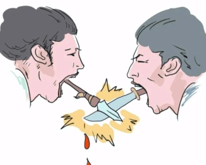 男女怎么合八字算姻缘，如何测姻缘八字合不合-第1张图片