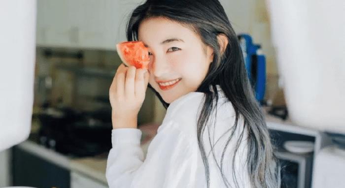 男女怎么合八字算姻缘，如何测姻缘八字合不合-第2张图片