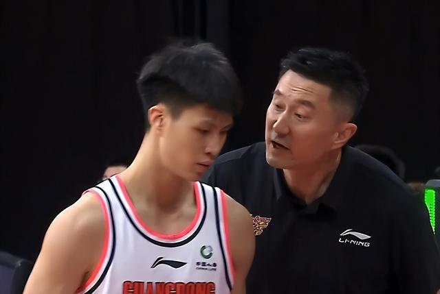 cba广东vs浙江稠州结果，cba广东vs浙江稠州直播-第1张图片