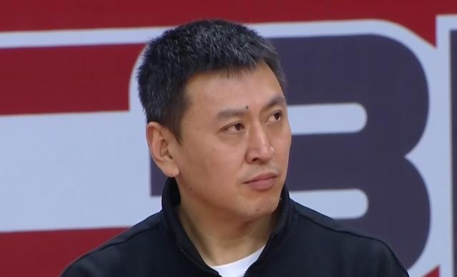 cba广东vs浙江稠州结果，cba广东vs浙江稠州直播-第4张图片