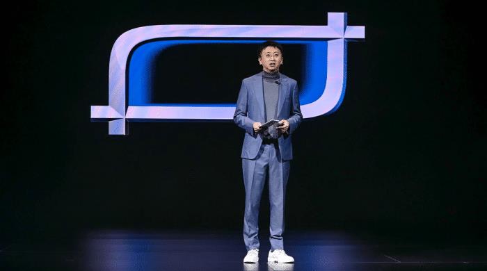 一汽奔腾新款suv车型，一汽奔腾汽车suv标志图片-第3张图片