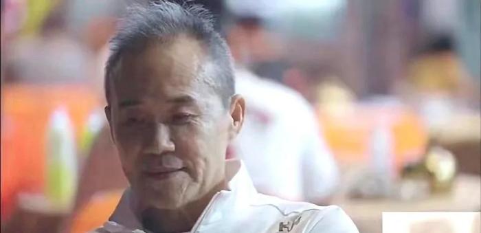 田朴珺和王石是真爱吗，王石 田朴珺 相恋过程-第3张图片