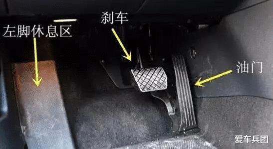 踏板车后视镜安装教程，踏板摩托车后视镜安装-第5张图片