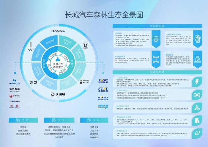 长城汽车 P320216，汽车之家2020最新长城汽车-第8张图片