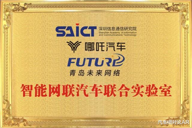推动行业高质量发展 哪一年提出，推动行业高质量发展 心得体会-第1张图片
