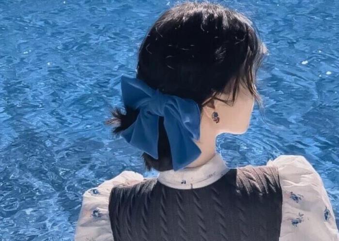 因为婆婆我想和老公离婚，婆婆背后让老公和我离婚-第1张图片