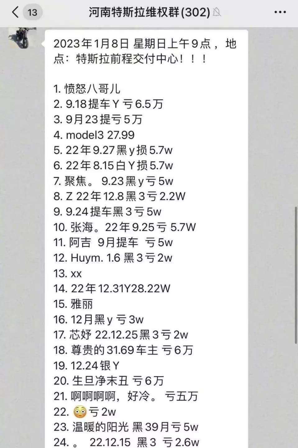 特斯拉历史最低股价多少钱，特斯拉股票历史最低价格-第2张图片