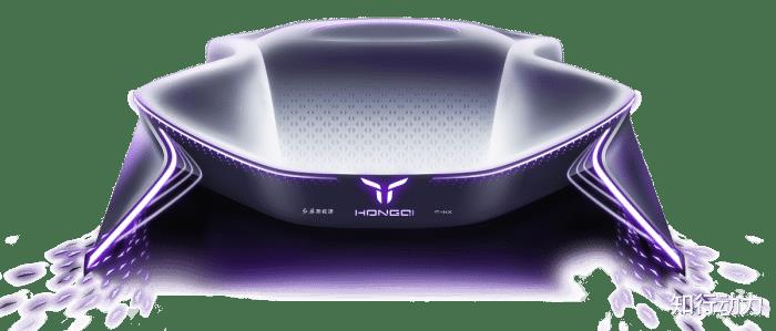 logo是红色的品牌，设计一个产品logo-第4张图片