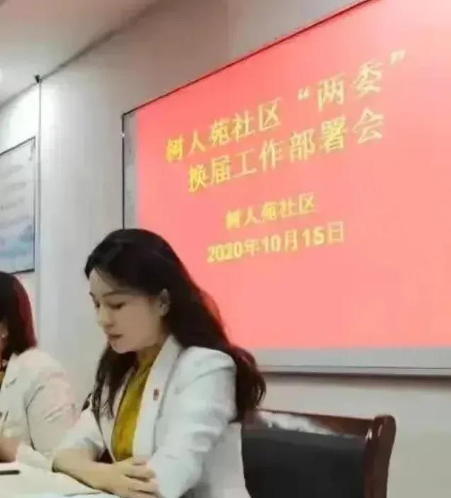 扬州的景色及风俗人情，扬州有哪些历史文化典故的-第1张图片