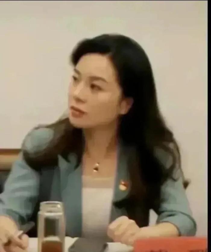扬州的景色及风俗人情，扬州有哪些历史文化典故的-第2张图片