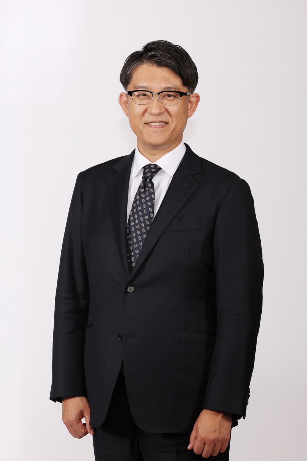 丰田章男怎么当上丰田社长，丰田汽车社长丰田章男-第3张图片